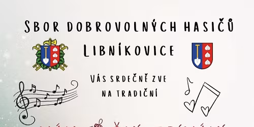 V\u00e1no\u010dn\u00ed zp\u00edv\u00e1n\u00ed