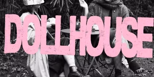 Dollhouse