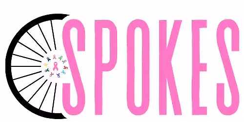 Pensacola SPOKES Bicycle Ride 