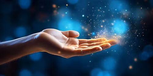 November SPARK Meeting