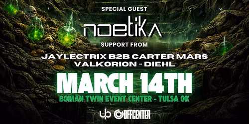 Undercard Productions presents \u201cUSAYBFLOW\u201d