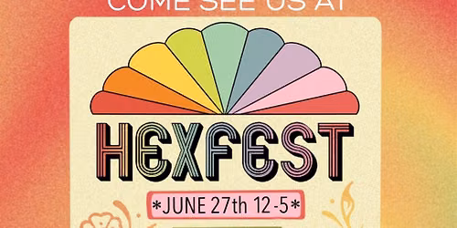 HEXFEST