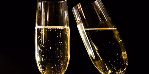 COME WINE WITH ME \u2013 BUBBLES WINE TASTING