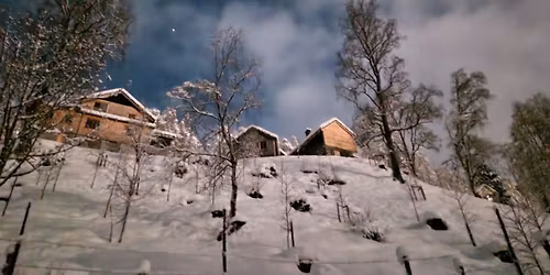 F\u00f8rjulsope i Astruptunet