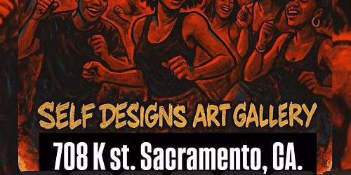 AFRO-HOUSE W\/SWAZI MOTION DJ\u2019S - MEMBERS ONLY