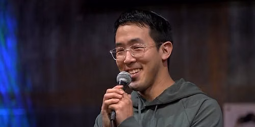 Hans Kim Tickets