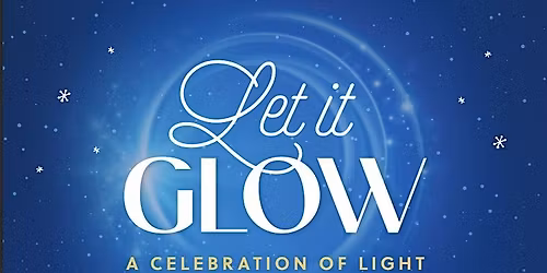 2026 New Year's Eve Family Skate