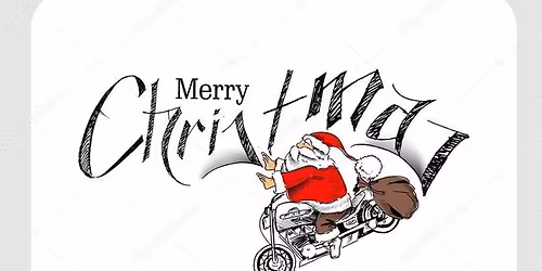 HBV Motoros mikul\u00e1s