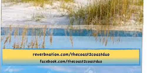 Music at Nampa Farmers Market