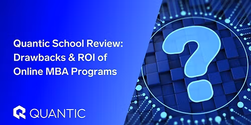 C-Kan Barcelona Tickets