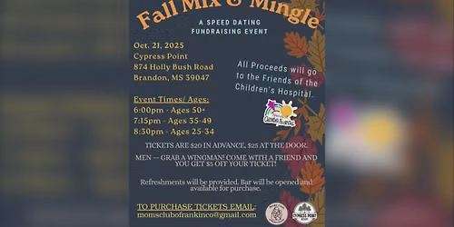 Fall Mix at Adrienne Arsht PAC - Ziff Ballet Opera House