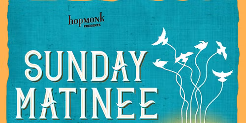 Danny's Live Dead | Sunday Matinee Series