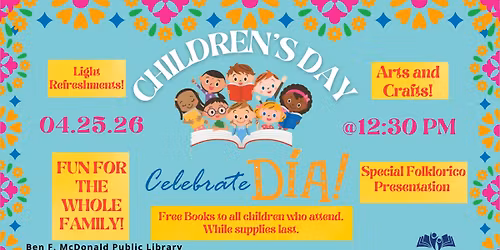 Children's Day