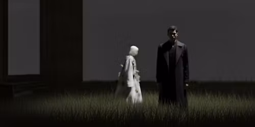 Dallas Opera: Lohengrin