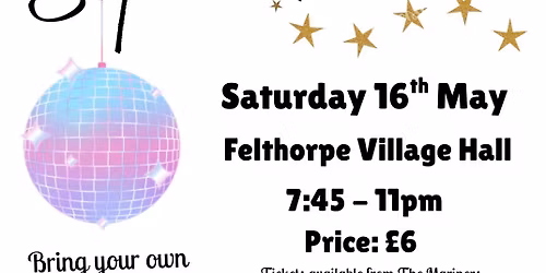 \ud83c\udfa4\ud83e\udea9 Sophie Pinsent \ud83d\udc83\ud83c\udffc\ud83d\udd7a