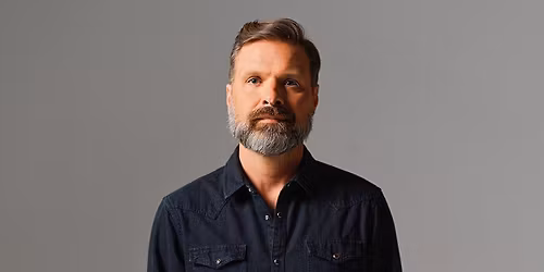 Third Day & Zach Williams at Inglewood, CA