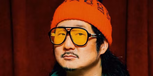 Bobby Lee