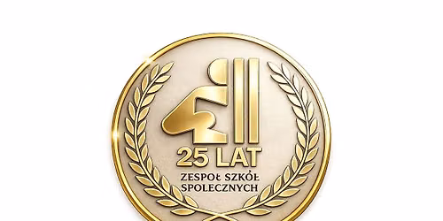 25 lat Spo\u0142ecznej