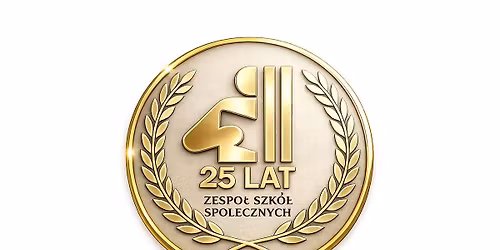 25 lat Spo\u0142eczej