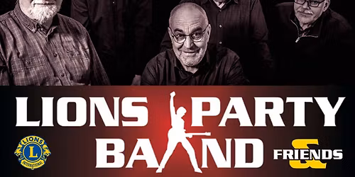 Benefizkonzert zugunsten des Brunnentheater-F\u00f6rdervereins