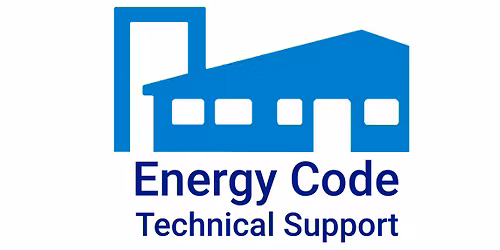 Free IECC 2024 Commercial Training at TACO Comfort Solutions