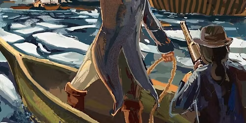 Biggs Museum of American Art, Dover, DE