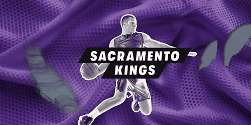 Sacramento Kings at Houston Rockets at Toyota Center - TX