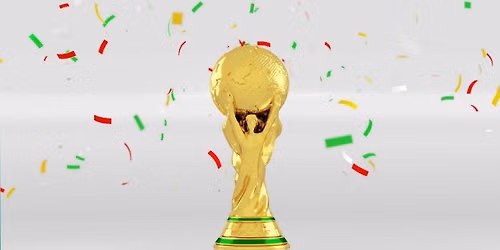 Kickoff the Summer of Soccer!