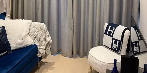 Upholstery and Soft Furnishings Class - All abilities welcome