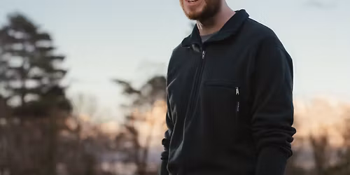 James Lloyd Smith + Omam Dawn + Neev