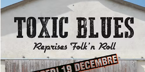 Soir\u00e9e pour les 1 an de la nouvelle \u00e9quipe