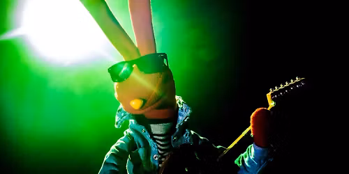 31 Minutos in Canc\u00fan