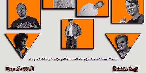 We're All Going To Make It