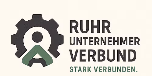Unternehmer Treff, der Ruhr Verbund Unternehmer