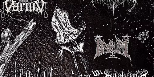 Tanz der Teufel Vol.6