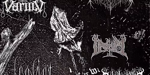 Tanz der Teufel Vol.6