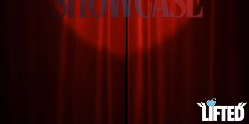 Pittsburgh's Best Talent Showcase