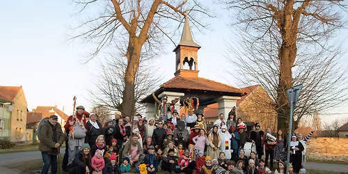 kokovick\u00fd MASOPUST