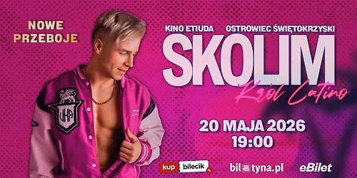 SKOLIM | OSTROWIEC \u015aWI\u0118TOKRZYSKI