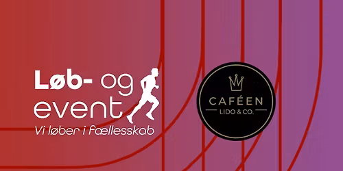 L\u00f8bef\u00e6llesskab med smag p\u00e5 \ud83d\udc9c hygge, mad og opl\u00e6g omkring l\u00f8b \u2502 L\u00f8b- og event