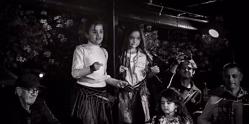 Gypsy Festival Tilburg 2026