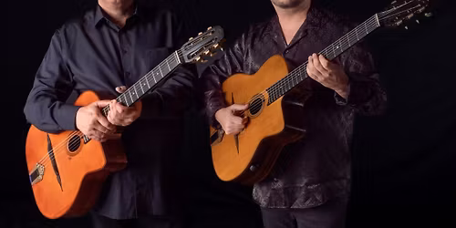 Gypsy Festival Tilburg 2026