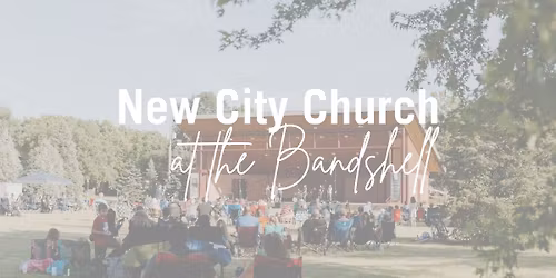 Bandshell Service
