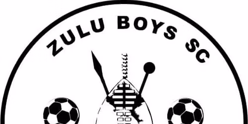 Zulu Boys Club house Launch