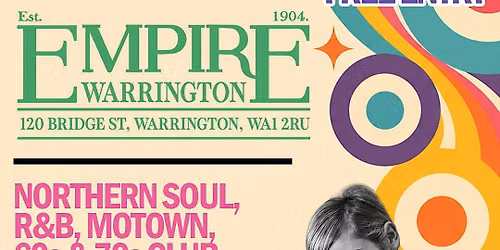 Stax of Soul