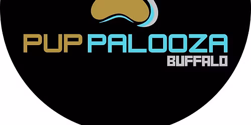 Pup Palooza Buffal0