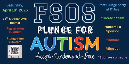 Pat Roddy Band @ D\u2019Jais