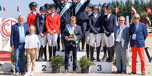 STATE FARM STADIUM TOURS - 11\/11\/2025