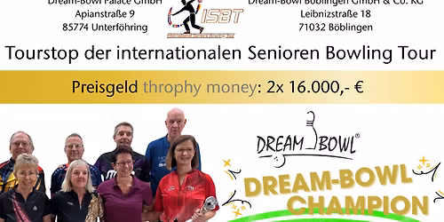 11. Senior Open
