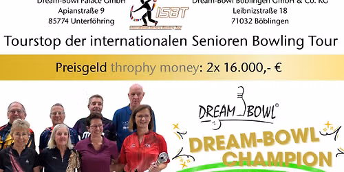 11. Senior Open